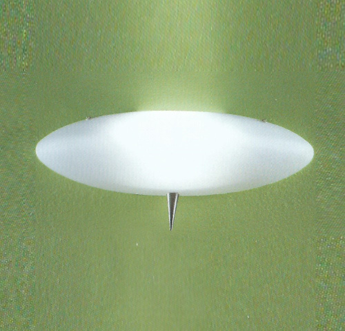 Настенный светильник YOKO AP фото 2