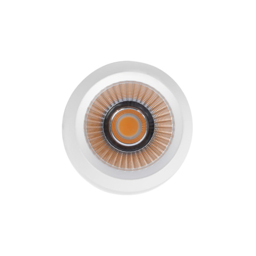 10332 White Встраиваемый светильник LOFT IT Dot фото 2