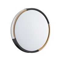 Настенно-потолочный светильник Sonex PALE 7629/ELN