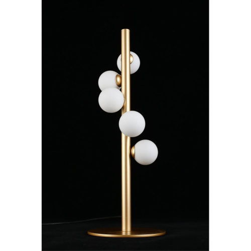 Настольная лампа APL.622.04.05 фото 8