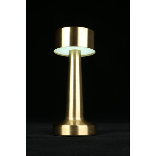 Настольная лампа APL.671.04.01 фото 10 Настольная лампа APL.671.04.01 фото 10