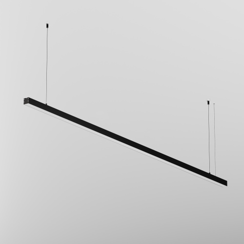 Линейный светильник Technical LL312015 фото 7