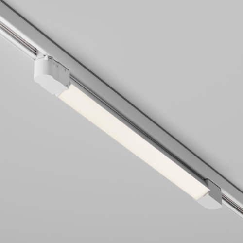 Трековый светильник Technical TR196-3-20W4K-W фото 10 Трековый светильник Technical TR196-3-20W4K-W фото 10