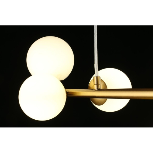 Люстра подвесная APL.314.03.10 фото 11