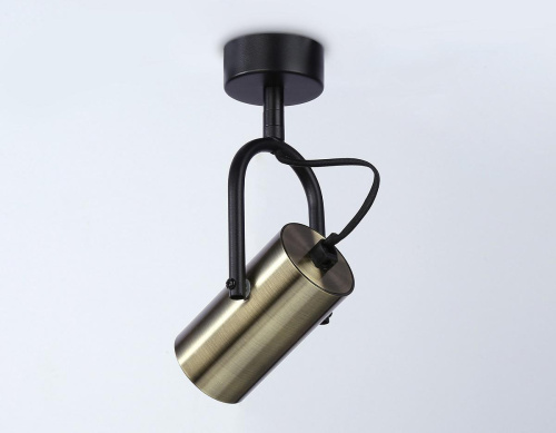 Спот Ambrella light Techno Spot Move TA13192 фото 2