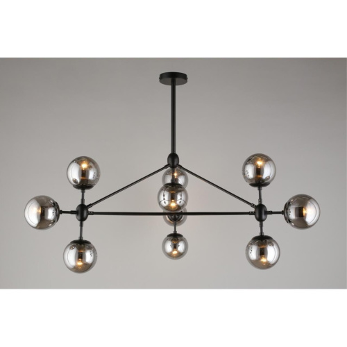 Люстра потолочная APL.606.17.10 фото 20 Люстра потолочная APL.606.17.10 фото 20