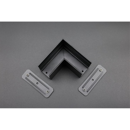 Трековая фурнитура APL.0282.00.01 фото 7