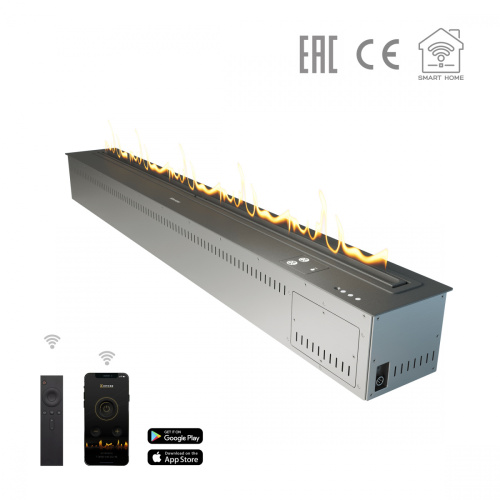 ANDALLE 1500 BP фото 2 ANDALLE 1500 BP фото 2