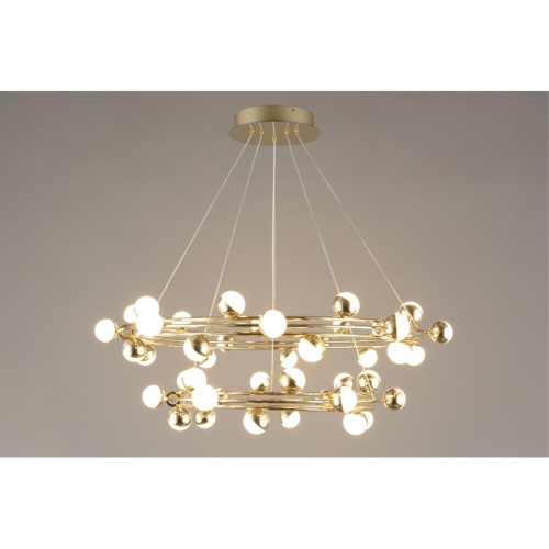 Люстра потолочная APL.774.03.135 фото 2