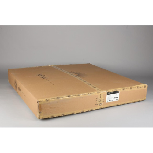 Люстра подвесная APL.067.03.50 фото 9 Люстра подвесная APL.067.03.50 фото 9