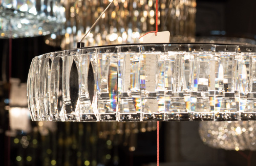 Люстра MD14066703-1+1A фото 3 Люстра MD14066703-1+1A фото 3