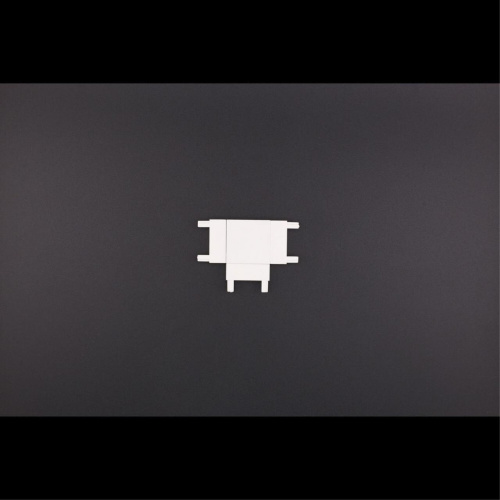 Трековая фурнитура APL.0181.10.05 фото 2