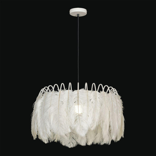 Подвесной светильник Lussole LSP-8601 Подвесной светильник Lussole LSP-8601