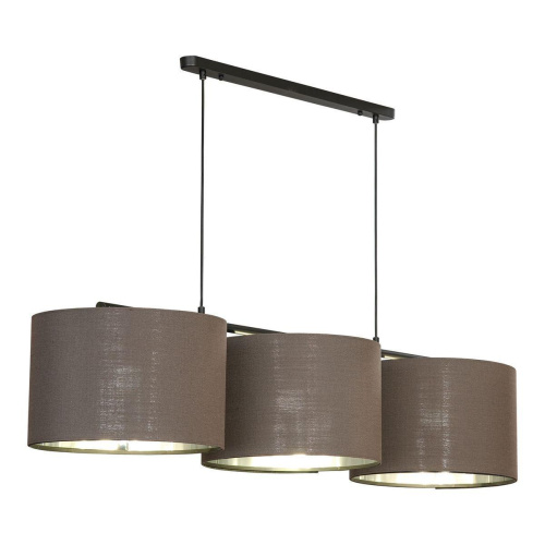 Подвесная люстра Lussole Levy LSP-8918 Подвесная люстра Lussole Levy LSP-8918