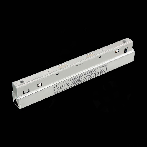 ST011.058.100 Блок питания встраиваемый ST-Luce 100W SKYLINE 48 фото 4 ST011.058.100 Блок питания встраиваемый ST-Luce 100W SKYLINE 48 фото 4