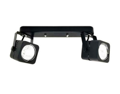 Спот Ambrella light Techno Spot TA114 фото 3