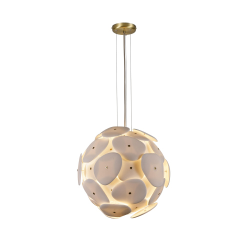 Подвесной светильник Original BTC Pebble Pendant Light, Matt, FP443NM Подвесной светильник Original BTC Pebble Pendant Light, Matt, FP443NM