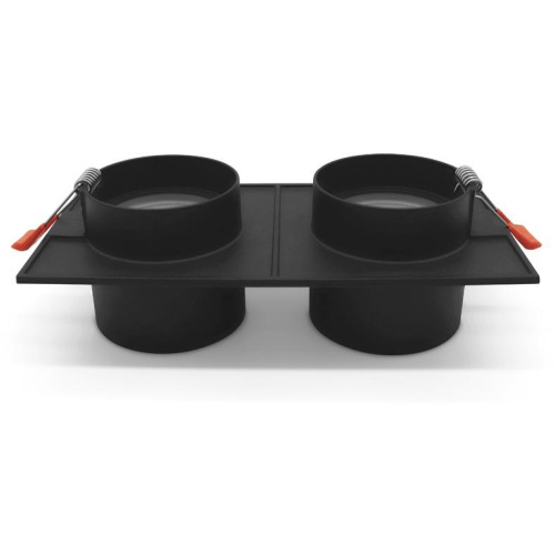 Встраиваемый светильник Ambrella light Techno Spot TN331 фото 2