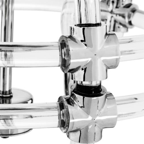 Люстра 111039 фото 4 Люстра 111039 фото 4