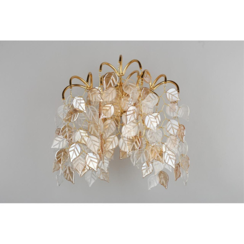 Светильник настенный (Бра) APL.850.01.03 фото 6