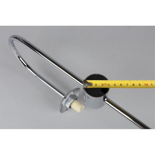 Светильник настенный (Бра) APL.325.01.01 фото 11