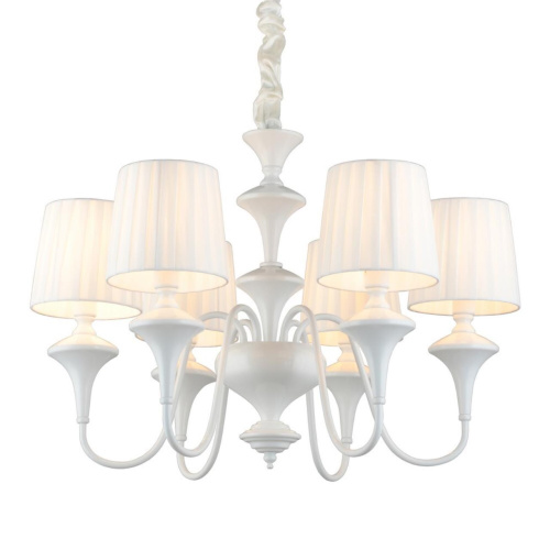 Люстра подвесная OML-72503-06