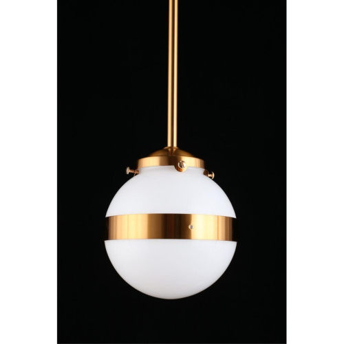 Светильник подвесной APL.820.06.01 фото 10 Светильник подвесной APL.820.06.01 фото 10