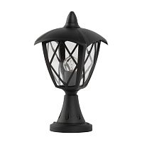 Торшер De City Корсо