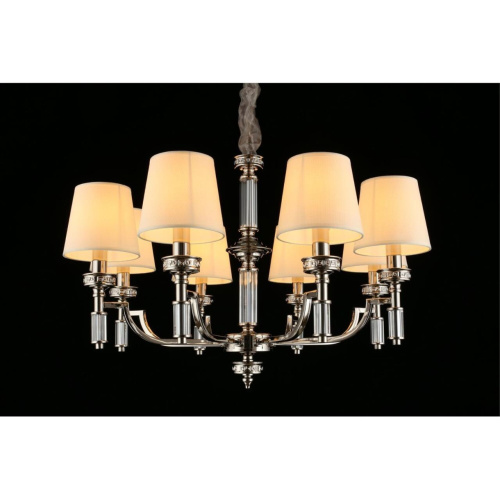 Люстра подвесная APL.716.03.08 фото 16