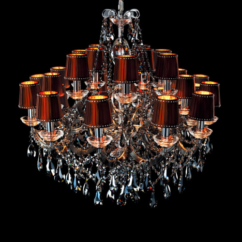 Люстра MD09045-15A