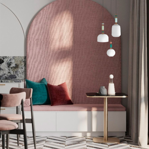 10365/A Подвесной светильник LOFT IT Family фото 6