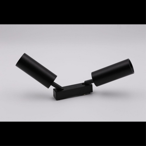 Светильник трековый APL.0113.00.18 фото 5