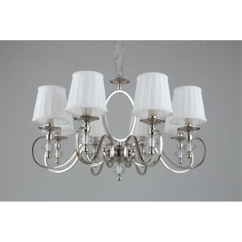 Люстра подвесная APL.717.03.08 фото 18 Люстра подвесная APL.717.03.08 фото 18