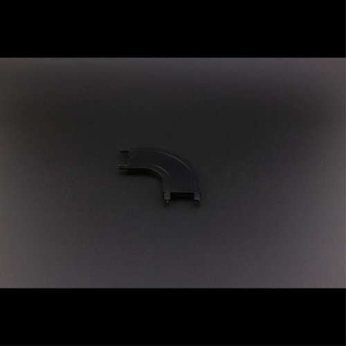 Трековая фурнитура APL.0181.00.01 фото 6