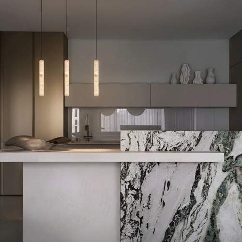 10503P/600 Подвесной светильник LOFT IT Montblanc фото 6 10503P/600 Подвесной светильник LOFT IT Montblanc фото 6