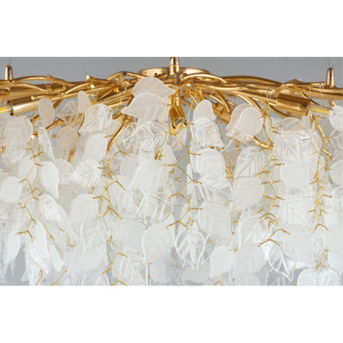 Люстра подвесная APL.849.13.13 фото 14