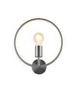 Светильник настенный Moderli V11584-1W Sachara