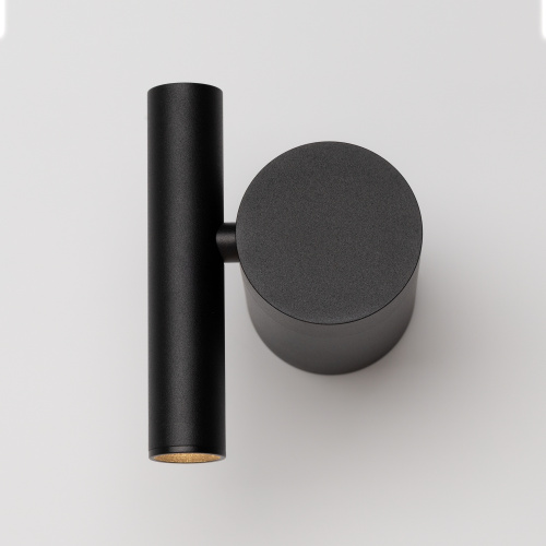 Настенный светильник (бра) Maytoni MOD433WL-L3B3K1 фото 9