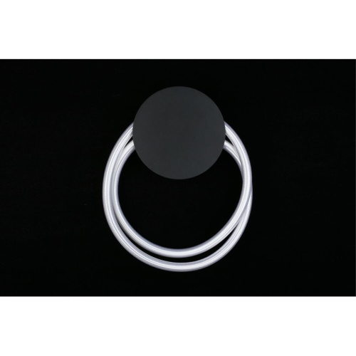 Светильник настенный (Бра) APL.773.01.43 фото 8 Светильник настенный (Бра) APL.773.01.43 фото 8