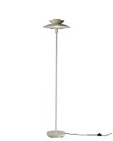 Торшер Moderli V11300-1F Shaggy