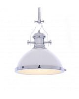Подвесной светильник Lumina Deco Ettore LDP 710-300 WT