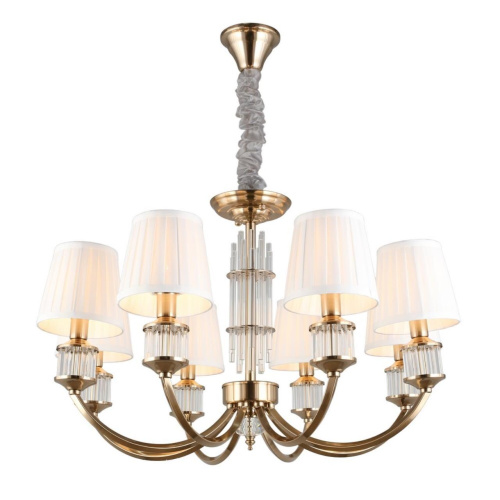 Люстра подвесная APL.744.03.08