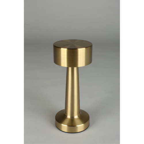 Настольная лампа APL.671.04.01 фото 4 Настольная лампа APL.671.04.01 фото 4