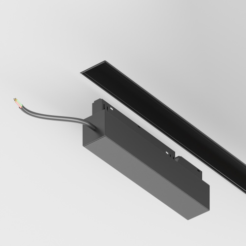 Источник напряжения Technical TRX010DR2-100B фото 2