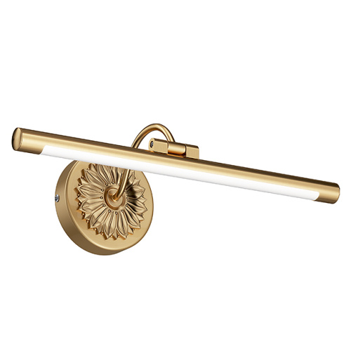 Подсветка Maytoni MIR014WL-L9G3K фото 2