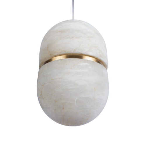 10413/S Подвесной светильник LOFT IT Yum фото 8 10413/S Подвесной светильник LOFT IT Yum фото 8