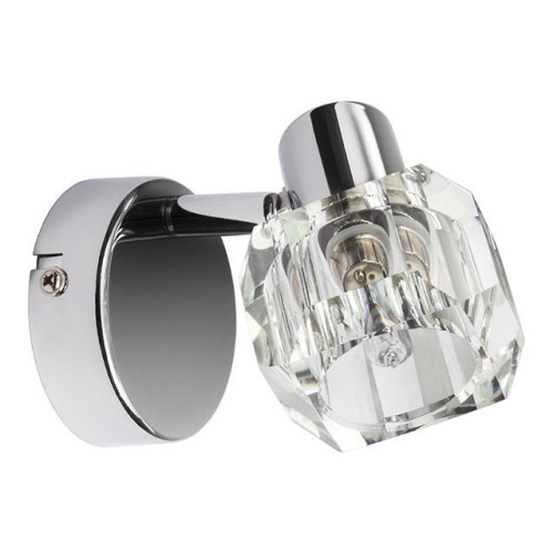 Спот Kanlux GLASO EL-1O 19640 Спот Kanlux GLASO EL-1O 19640