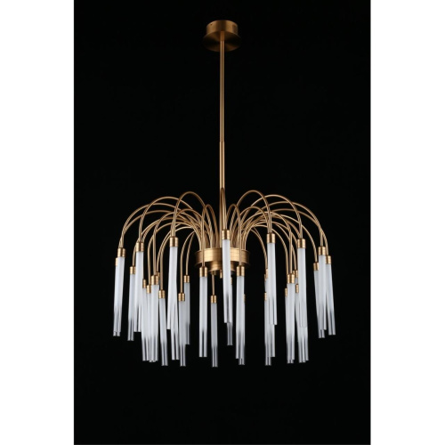 Люстра потолочная APL.852.17.64 фото 8