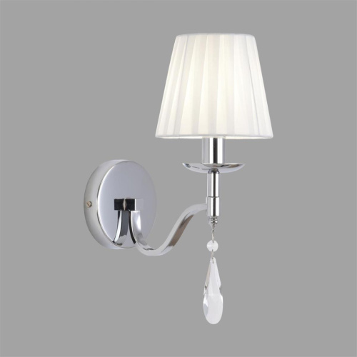 Бра Lumion 8316/1W фото 4