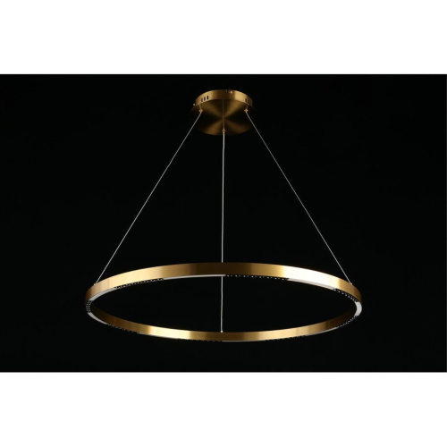 Люстра подвесная APL.051.13.43 фото 10